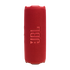 JBL Flip 7 Portable Bluetooth Speaker
