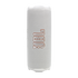 JBL Flip 7 Portable Bluetooth Speaker