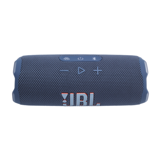 JBL Flip 7 Portable Bluetooth Speaker