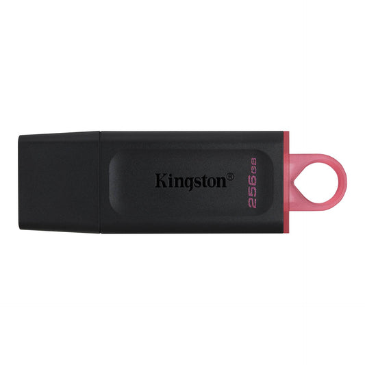 Kingston 256GB USB 3.2 DataTraveler Exodia