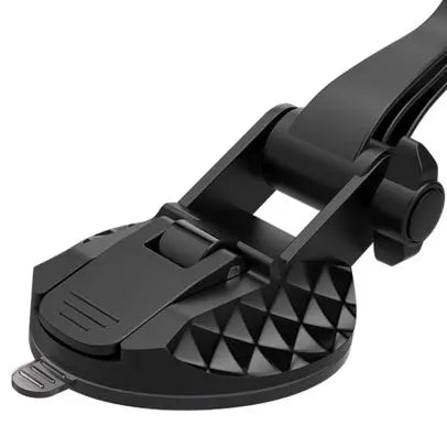 Lanex  Magnetic Car Holder