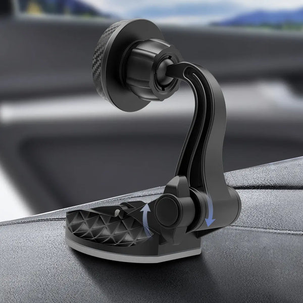 Lanex  Magnetic Car Holder