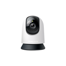 Load image into Gallery viewer, MC200  Pan/Tilt Home Security Wi-Fi Camera
