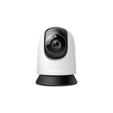 Load image into Gallery viewer, MC210  Pan/Tilt Home Security Wi-Fi Camera
