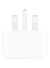 Load image into Gallery viewer, 20W USB-C Power Adapter White
