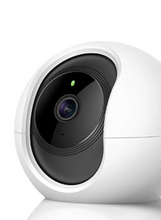 Load image into Gallery viewer, Home Security Wi-Fi Camera Tapo C210 HD Video Motion Detection A
