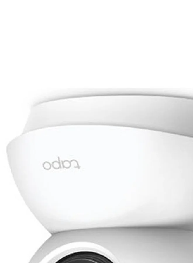 Home Security Wi-Fi Camera Tapo C210 HD Video Motion Detection A