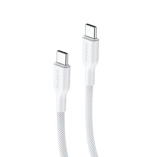 oraimo oraimo cable-1m oraimo cable-1m