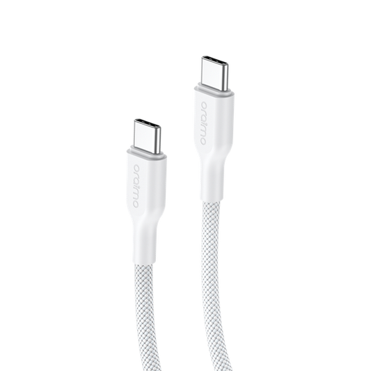 oraimo oraimo cable-1m oraimo cable-1m