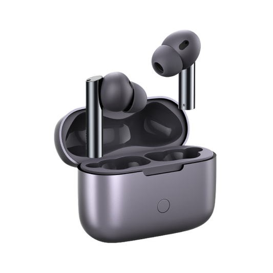 oraimo FreePods Pro+ ANC سماعات الأذن اللاسلكية الحقيقية