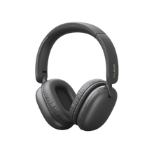 Load image into Gallery viewer, oraimo BoomPop Lite ENC Over-Ear Wireless Headphones
