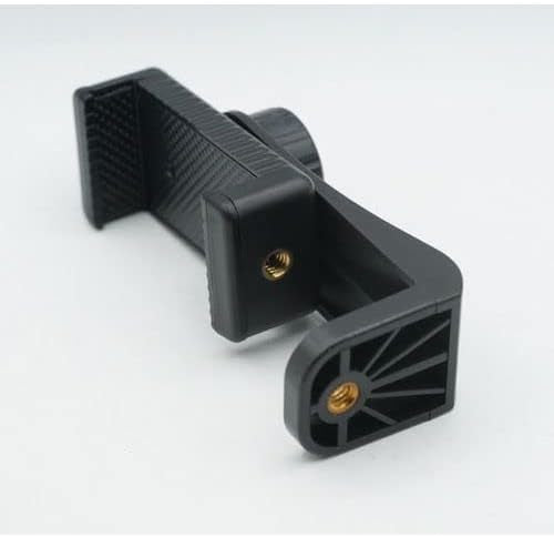 Hook For Mobile ( vertical and horizontal )