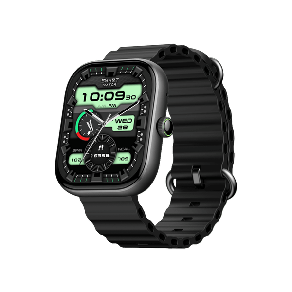 Oraimo Watch 6 OSW-807 smartwatch product image