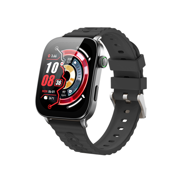 Oraimo Watch Nova 2 Air Smart Watch (OSW-814S)
