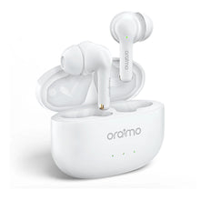 Load image into Gallery viewer, oraimo FreePods 3C - ENC-WHITE
