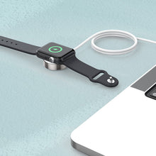 Load image into Gallery viewer, Lanex iWatch Wireless Charger
