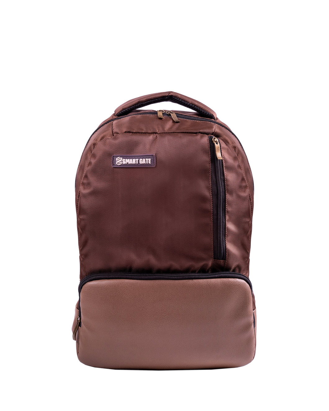 Notebook Carrying Backpack 15.6