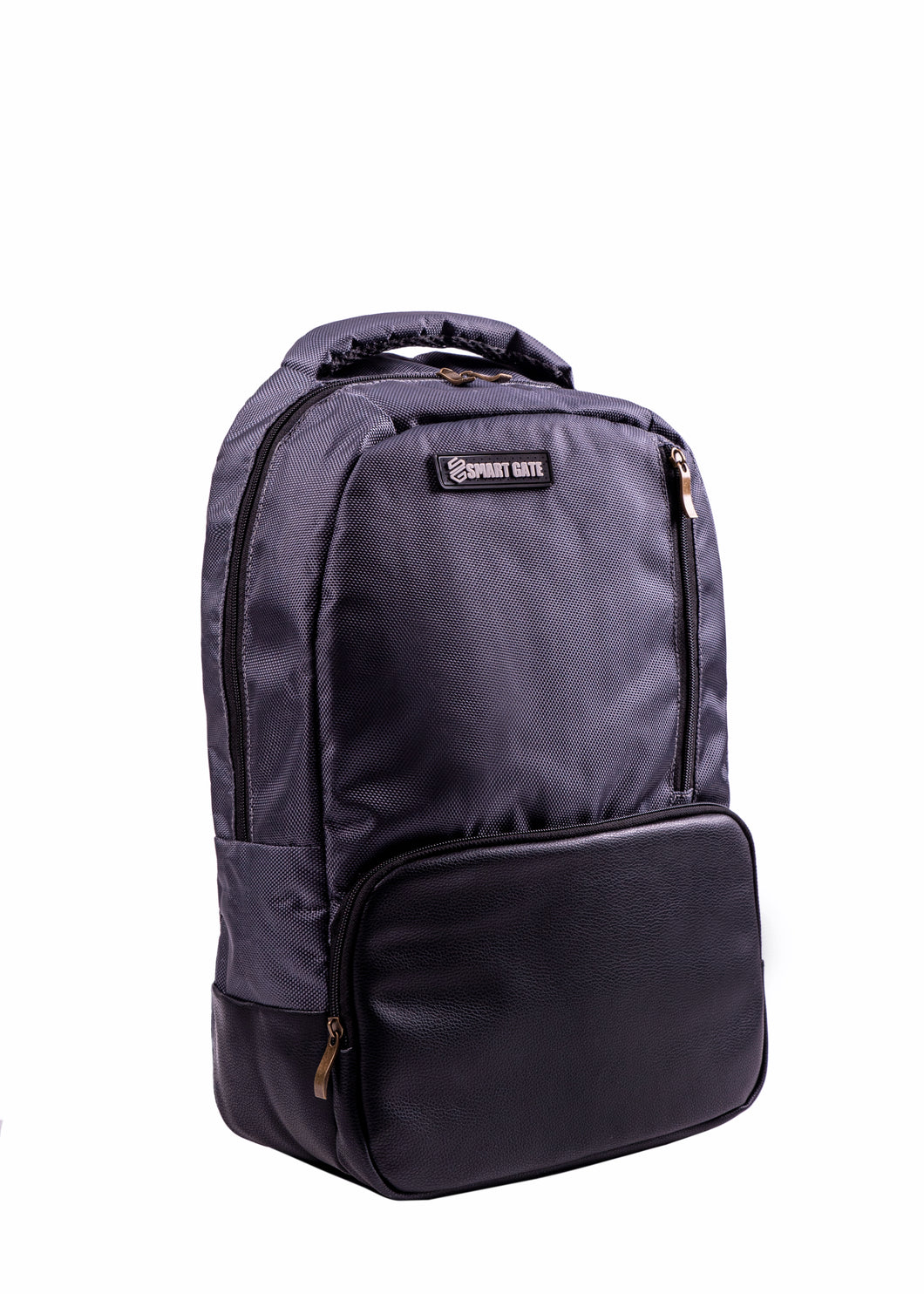Notebook Carrying Backpack 15.6 