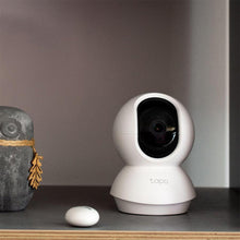 Load image into Gallery viewer, Home Security Wi-Fi Camera Tapo C200
