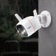 Tapo C320WS New Outdoor Security Wi-Fi Camera