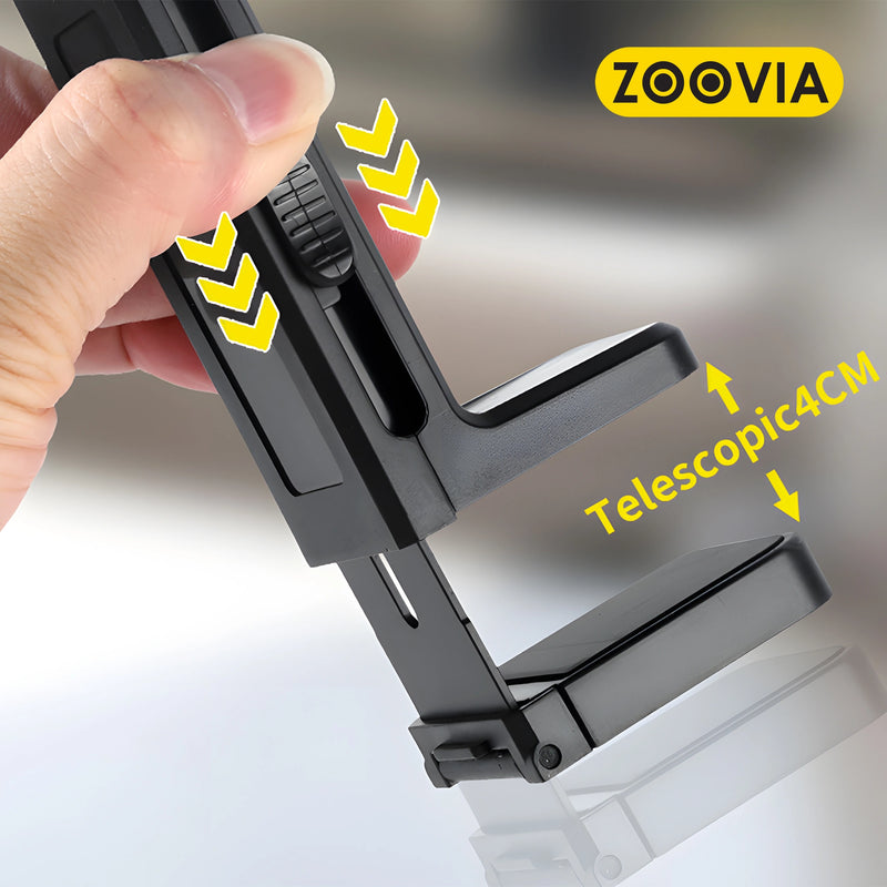 TRAVEL PORTABLE STAND MODEL OH-005