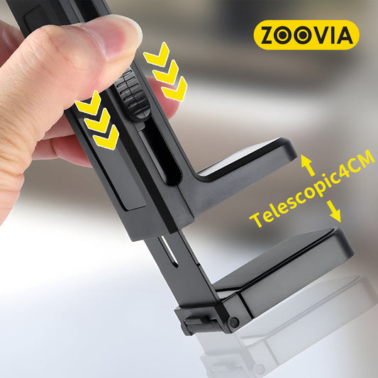 TRAVEL PORTABLE STAND MODEL OH-006
