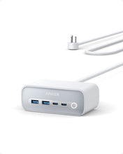 Load image into Gallery viewer, Anker 525 Charging Station Series 5
