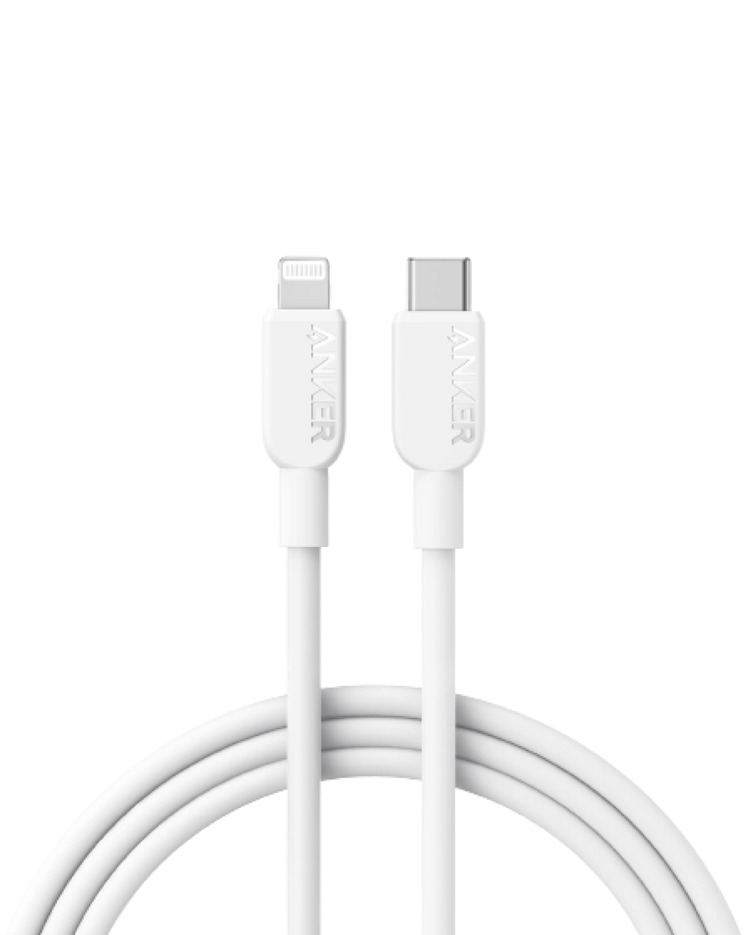 Anker 310 USB-C to Lighting  Cable
