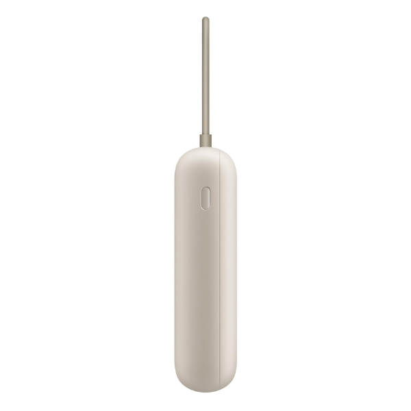 Xiaomi 33W Power Bank 20000mAh (Integrated Cable)