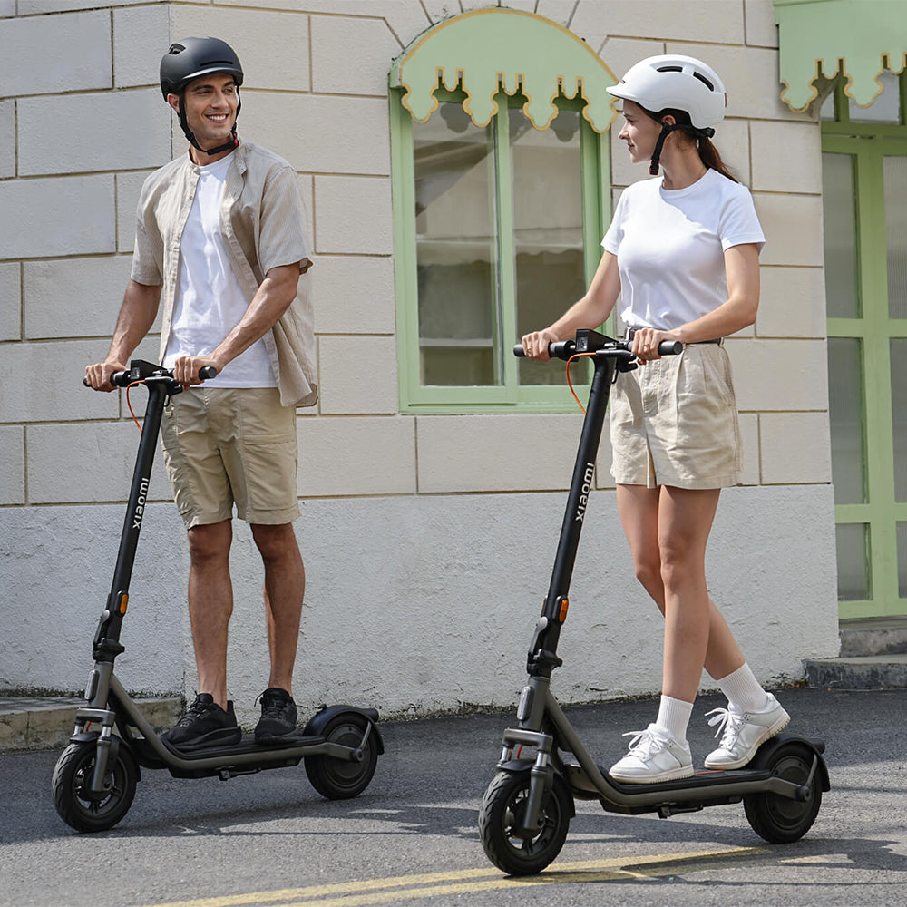 Xiaomi Electric Scooter 6 Lite
