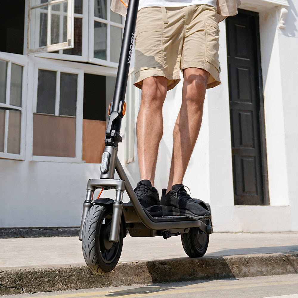 Xiaomi Electric Scooter 6 Lite