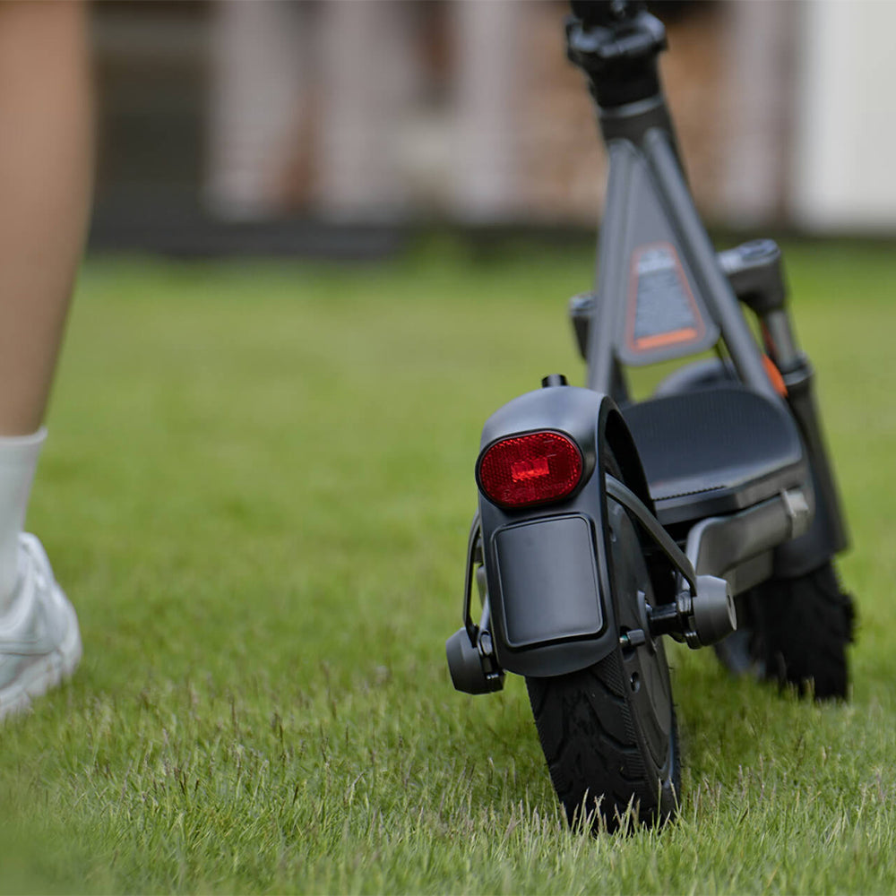 Xiaomi Electric Scooter 6 Lite