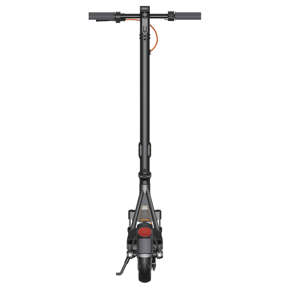 Xiaomi Electric Scooter 6 Lite