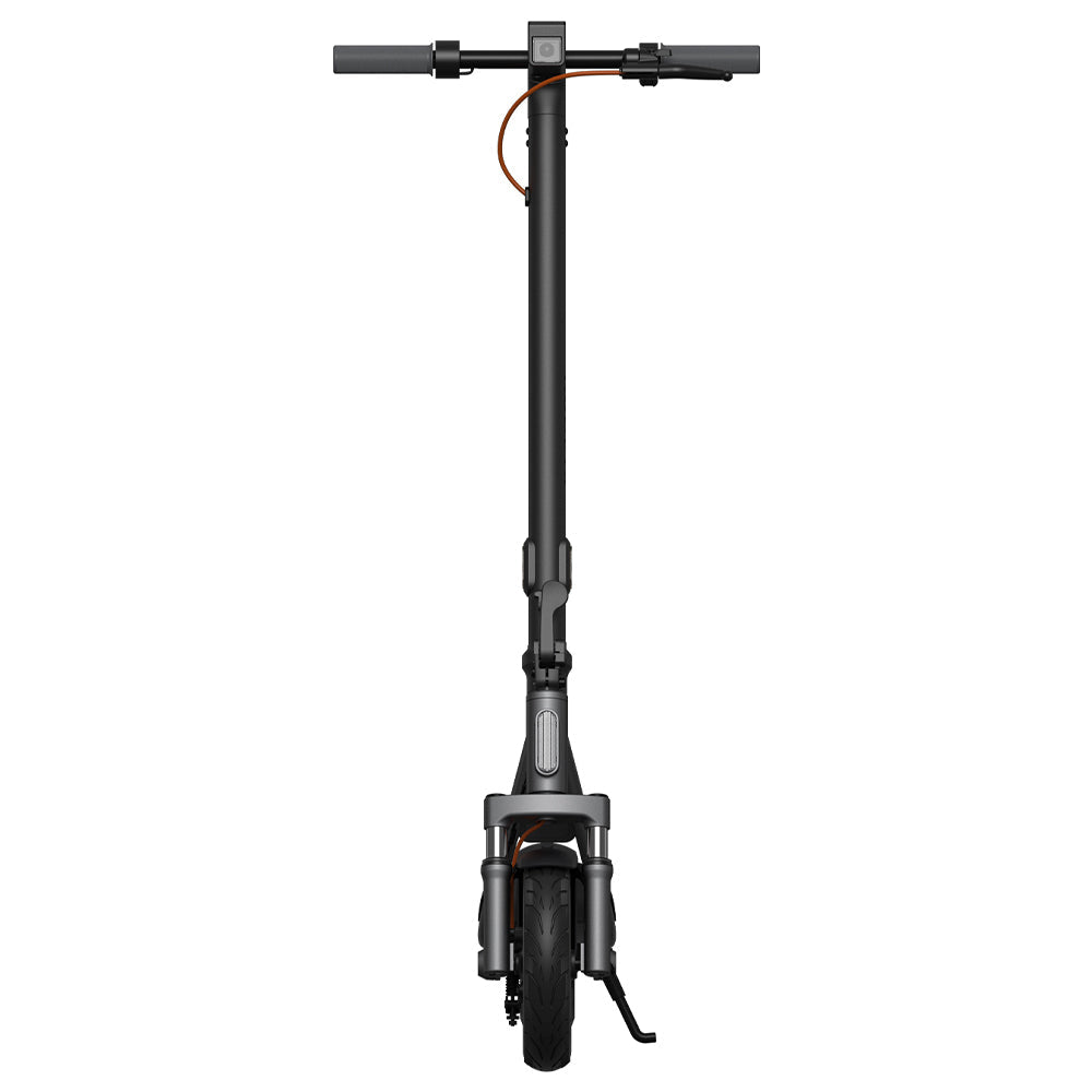 Xiaomi Electric Scooter 6 Lite