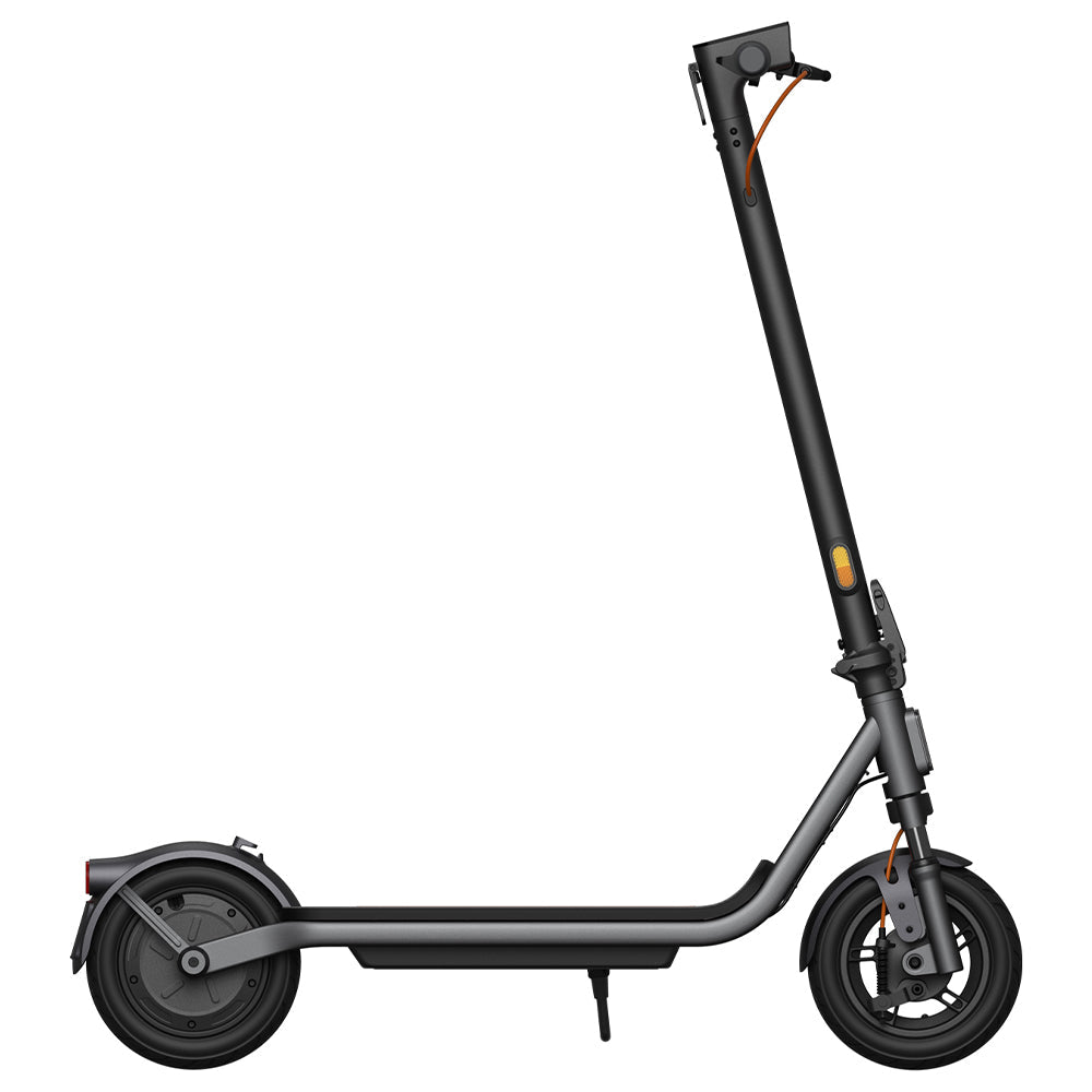 Xiaomi Electric Scooter 6 Lite