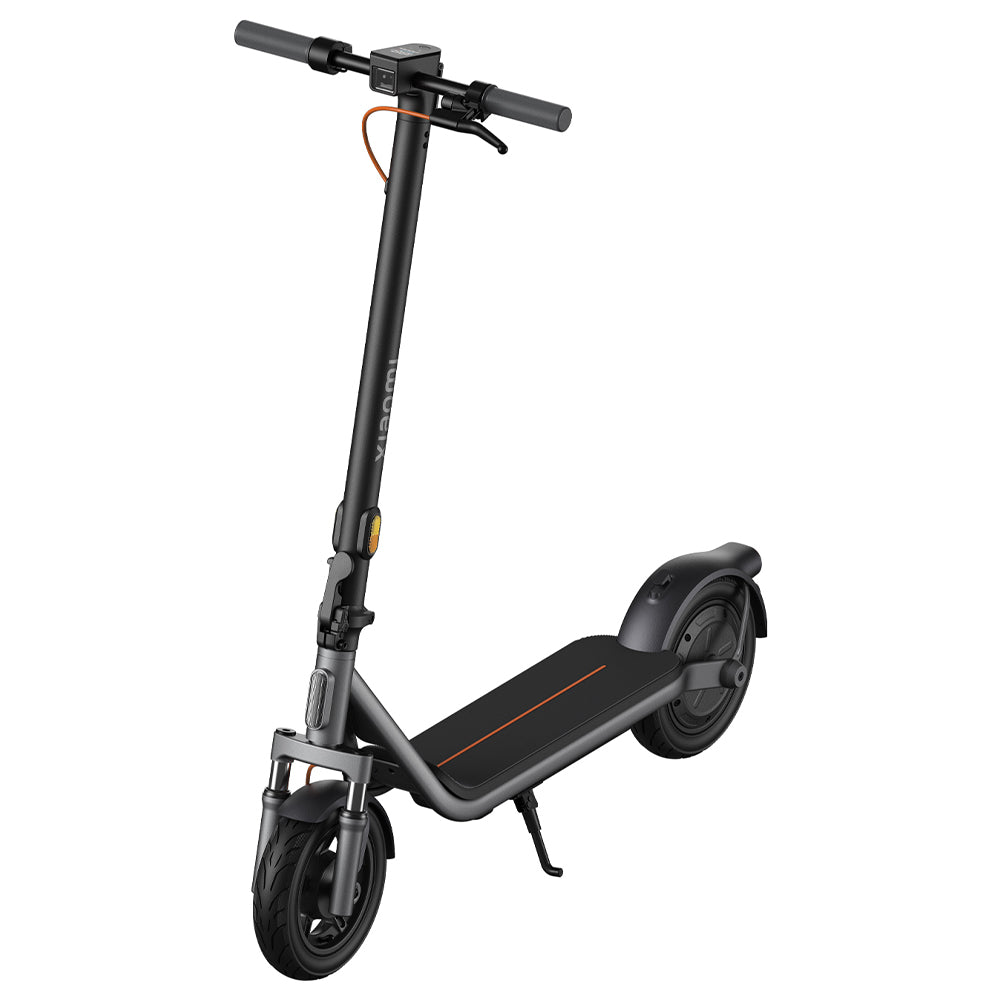 Xiaomi Electric Scooter 6 Lite