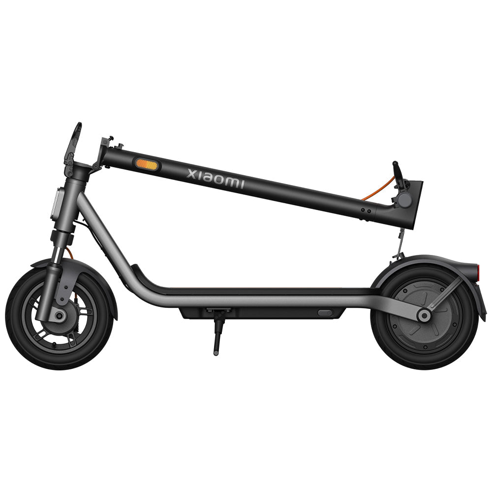 Xiaomi Electric Scooter 6 Lite