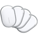 Xiaomi Tag (4 Pack) — Bluetooth Item Tracker