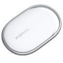 Xiaomi Tag (4 Pack) — Bluetooth Item Tracker