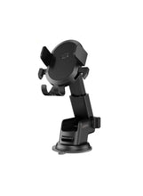 Load image into Gallery viewer, Oraimo Car Phone Holder Hydra 3 OCM-12 BLACK
