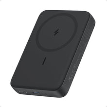 Load image into Gallery viewer, Anker Zolo 10000 mAh Magnetic Power Bank 30W
