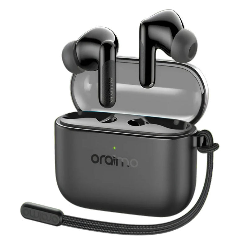 Oraimo SpaceBuds Lite 2 OTW-325 True Wireless Earbuds
