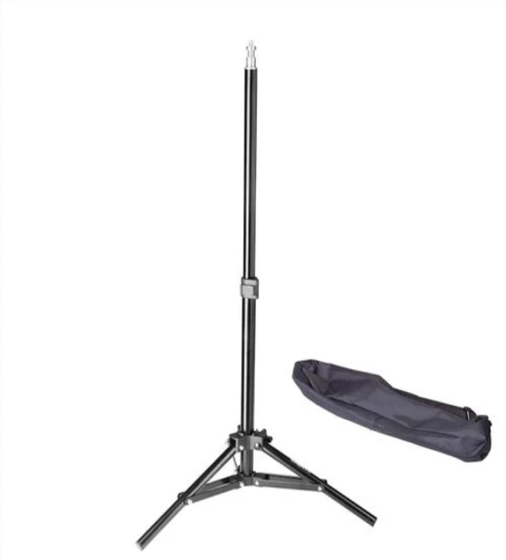 Light Stand WT 801