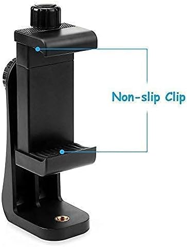 Hook For Mobile ( vertical and horizontal )