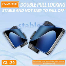 Load image into Gallery viewer, Plokama Mobile Phone Clip Cl20
