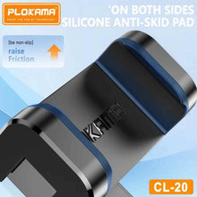Load image into Gallery viewer, Plokama Mobile Phone Clip Cl20
