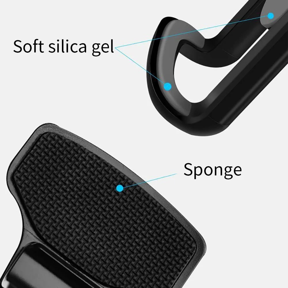 Lanex Mobile car holder -LHO-C06