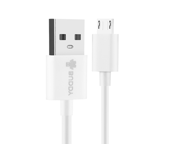 Micro USB cable , 1 meter