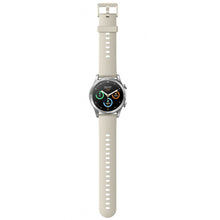 Load image into Gallery viewer, Realme Smart Watch R100
