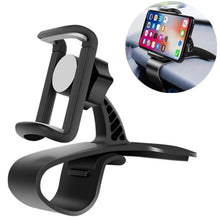 Load image into Gallery viewer, Lanex Mobile car holder -LHO-C06
